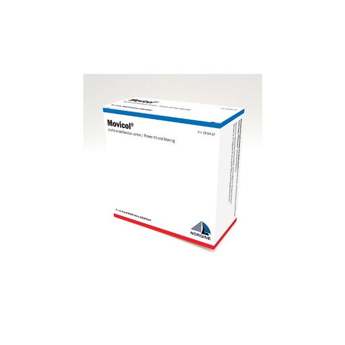 1000002881_MOVICOL_jauhe_oraaliliuosta_varten_annospussi_8_kpl_pakkauskuva_Pakkauskuva8832_jpg