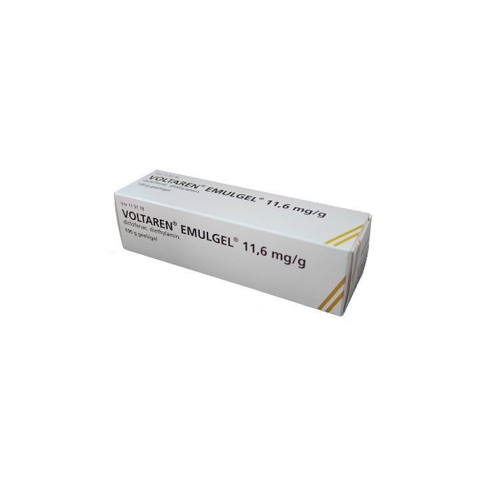 1000005402_VOLTAREN_EMULGEL_11_6_mg_g_geeli_100_g_pakkauskuva_Pakkauskuva9322_jpg