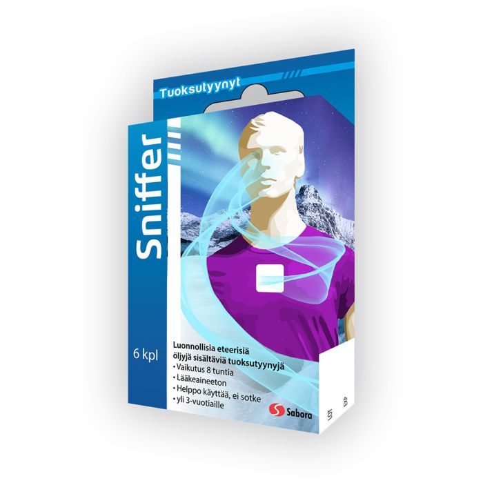 1000013098_Sniffer_tuoksutyynyt_6_kpl_pakkauskuva_Pakkauskuva16055_jpg