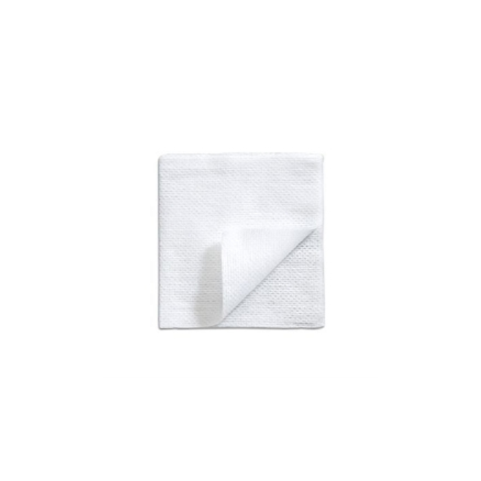 1000013310_MESOFT_TAITOS_5X5_CM_KUITUKANGAS_4_KRS_TEHDASPUHDAS_MLN157000_100_KPL_pakkauskuva_Pakkauskuva11566_jpg