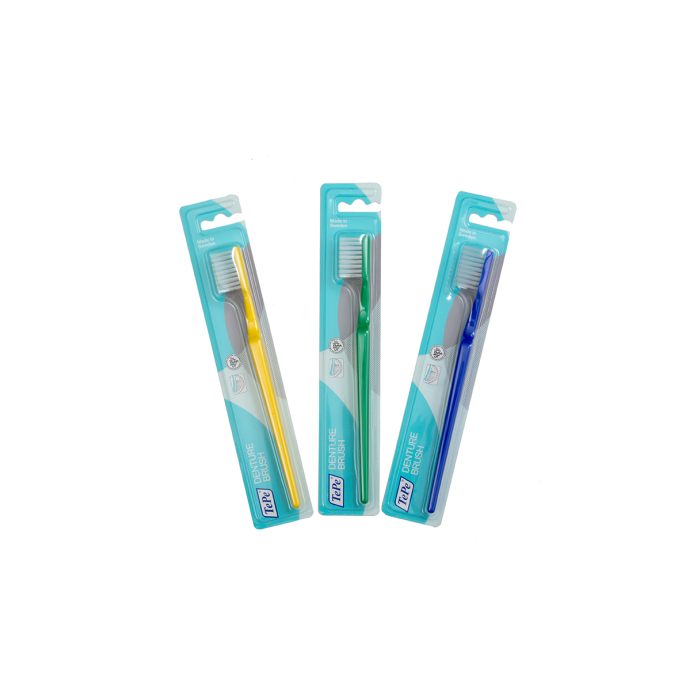 1000013642_TePe_Proteesiharja_1_kpl_pakkauskuva_Pakkauskuva10852_jpg