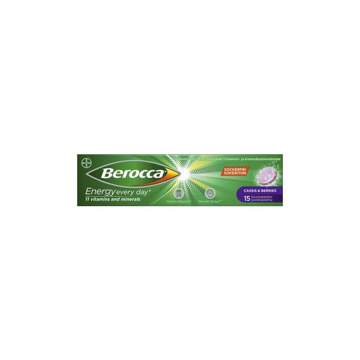 1000019828_BEROCCA_ENERGY_CASSIS_BERRIES_PORETABLETTI_15_kpl_pakkauskuva_Pakkauskuva23820_jpg