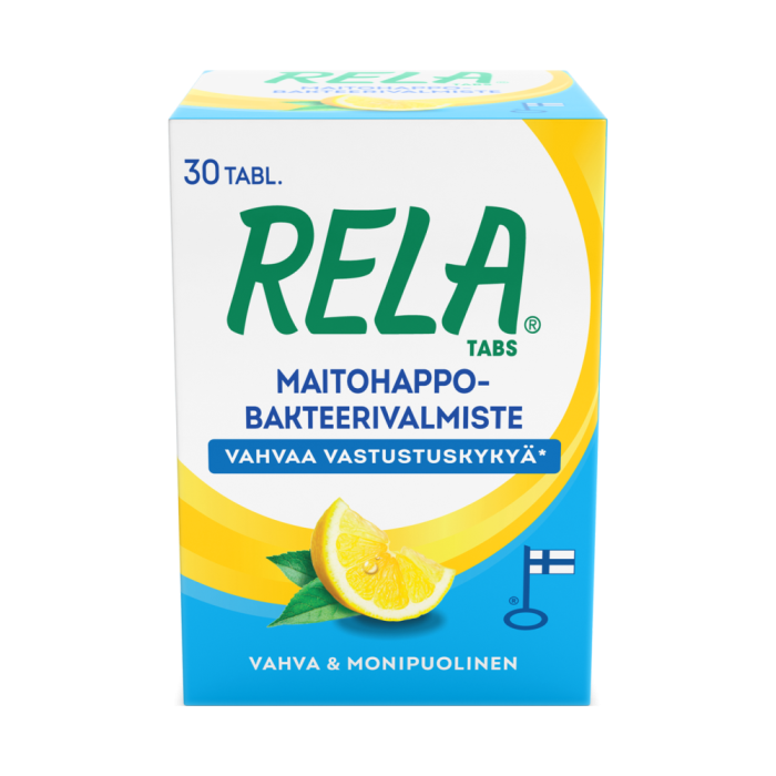 1000020768_Rela_Tabs_Sitruuna_30_tabl_pakkauskuva_Pakkauskuva19728_png
