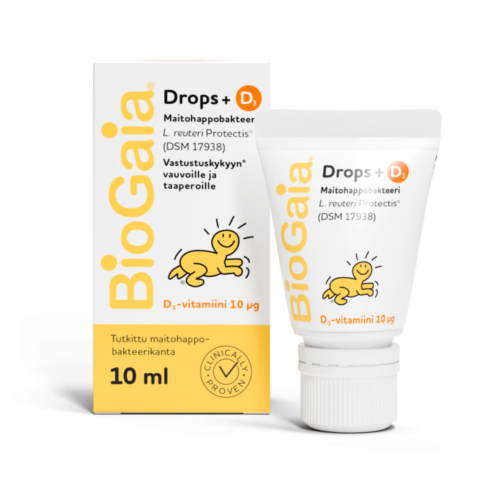 biogaiafinland_110513_Box_label_BioGaia_FIN_Protectis_D3_baby_drops__ED__10_ml__Palm_oil_free___1__0f1e67c3_b892_477c_b64b_97da37820d64