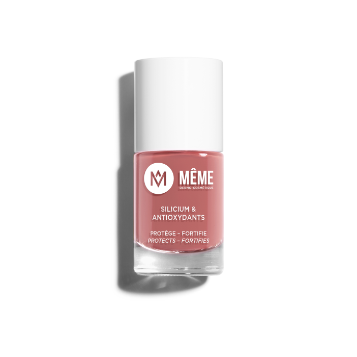 finnish_cosmetics_import_oy_2025_VERNIS_07_BOIS_DE_ROSE_ALICE_fb042b1c_8706_4507_b03e_b071ddcc3f96