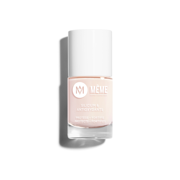 MEME Nail Polish - Nude 11 10 ml bild 1