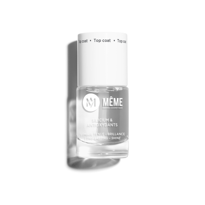 finnish_cosmetics_import_oy_2025_VERNIS_TOP_COAT_a2e09248_02ce_4bf8_91a9_3f153573665f