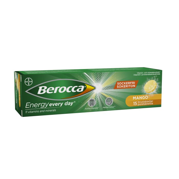 bayer_Berocca_Energy_Mango_15_tabl_pakkaus1_95eaa685_ecc6_4ee0_a5fa_1722b225b891