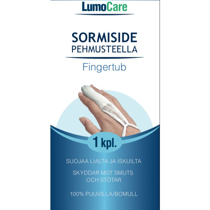 lumomed_IMG_1426_091df16a_31af_4ccd_8106_b818256222e2