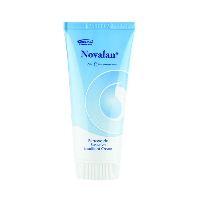 3140_Novalan_30_g