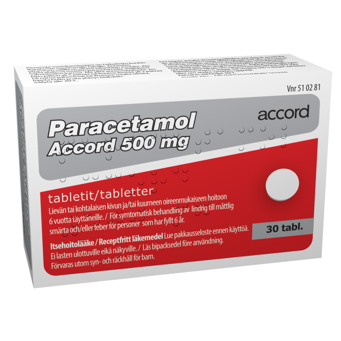 Paracetamol_Accord_