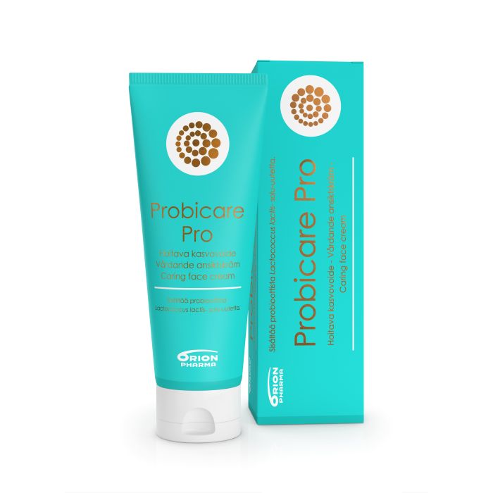 PROBICARE PRO 100 G bild 4