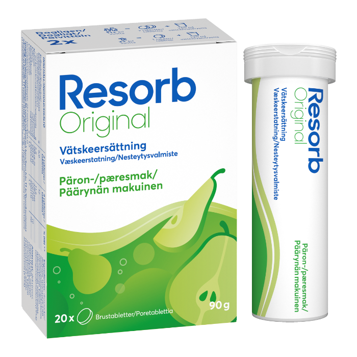 2025112812551010_Resorb_paaryna_4fffb283_3973_43a1_860c_b8e1accaac1a