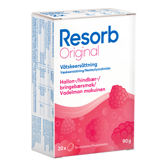 2025112812551010_Resorb_vadelma1_35331507_d402_43de_a36d_6c677a66a509