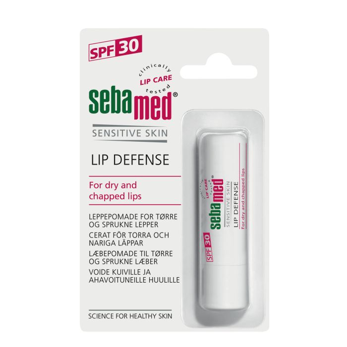 17687_Sebamed_Lip_Defence