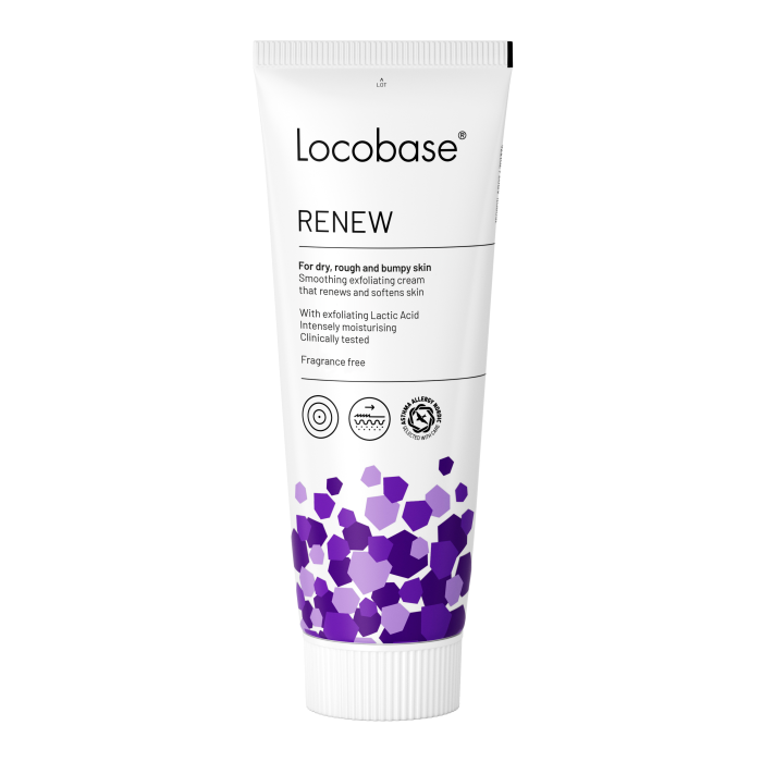 Locobase Renew 100 g bild 4