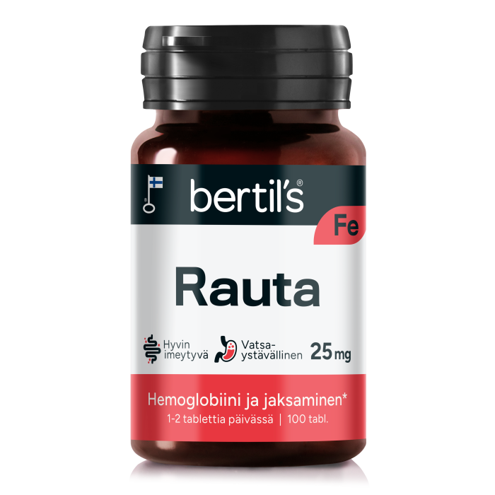 bertils Rauta 100 tabl bild 4
