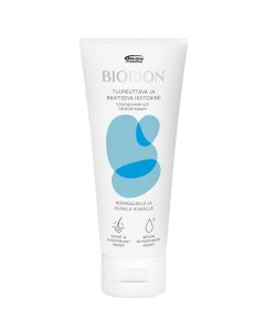 Biorion hoitoaine 100 ml