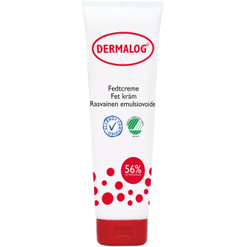 DERMALOG RASVAINEN EMULSIOVOIDE 56 % 300 ML