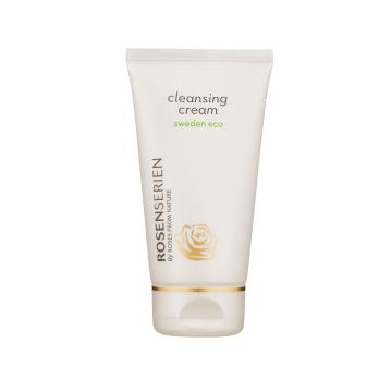 ROSENSERIEN PUHDISTUSVOIDE 150ML 150ML