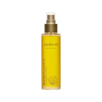 ROSENSERIEN JOJOBAÖLJY 100ML 100ML