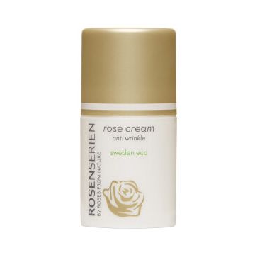 ROSENSERIEN RUUSUVOIDE 50ML 50ML