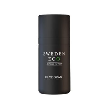 ROSENSERIEN MIESTEN DEODORANTTI 50ML 50ML