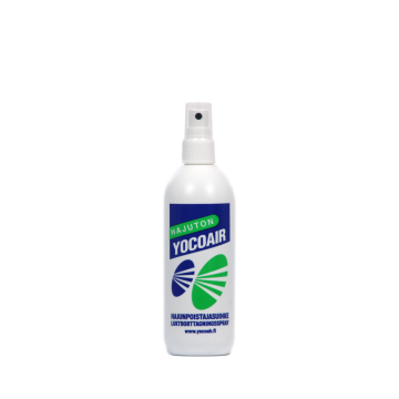 YOCOAIR Hajusteeton 200 ml
