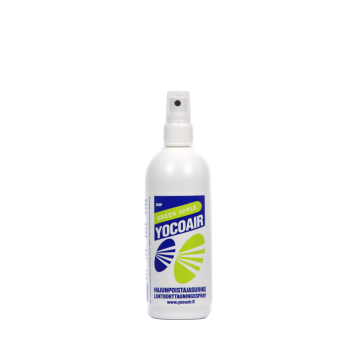 YOCOAIR Green Apple 200 ml