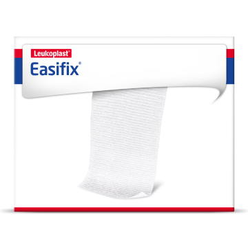 EASIFIX ELASTINEN HARSO 7,5 CM X 4 M 71430-03 1 KPL