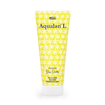 AQUALAN L SUMMER 2023 PERUSVOIDE 200 G