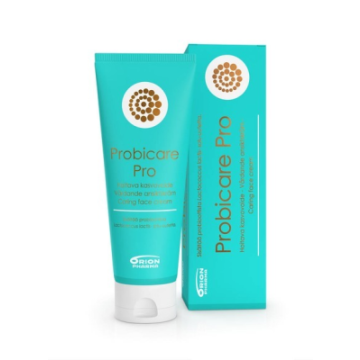 PROBICARE PRO 100 G