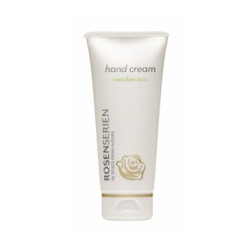 ROSENSERIEN KÄSIVOIDE 100ML 100ML