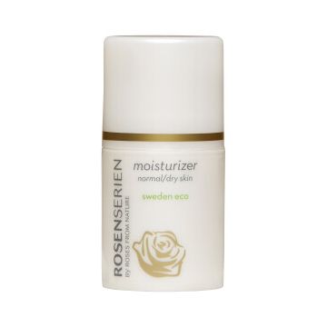 ROSENSERIEN KOSTEUSVOIDE NORM-KUIVA 50ML 50ML