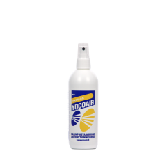 YOCOAIR Passion 200 ml