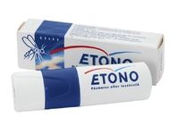 ETONO 20 mg/g ihopuikko 5,70 g