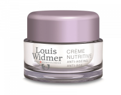 LW Nutritive Cream np 50 ml