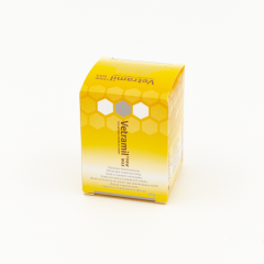 Vetramil Paw Wax tassuvaha 45 g