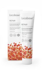 LOCOBASE REPAIR VOIDE 50 g