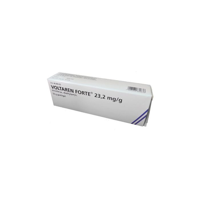 1000006587_VOLTAREN_FORTE_23_2_mg_g_geeli_50_g_pakkauskuva_Pakkauskuva9325_jpg