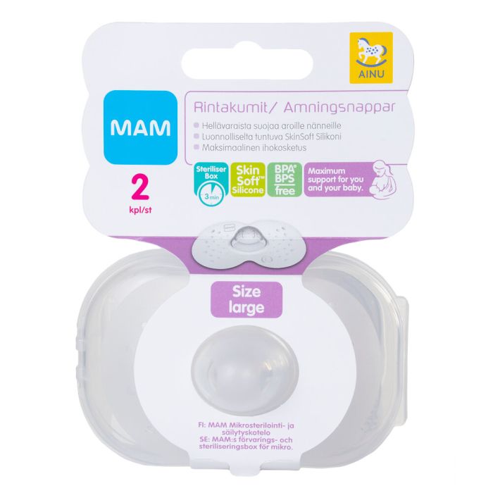 1000014193_Ainu_MAM_rintakumit_koko_2_2_kpl_pakkauskuva_Pakkauskuva25106_jpg