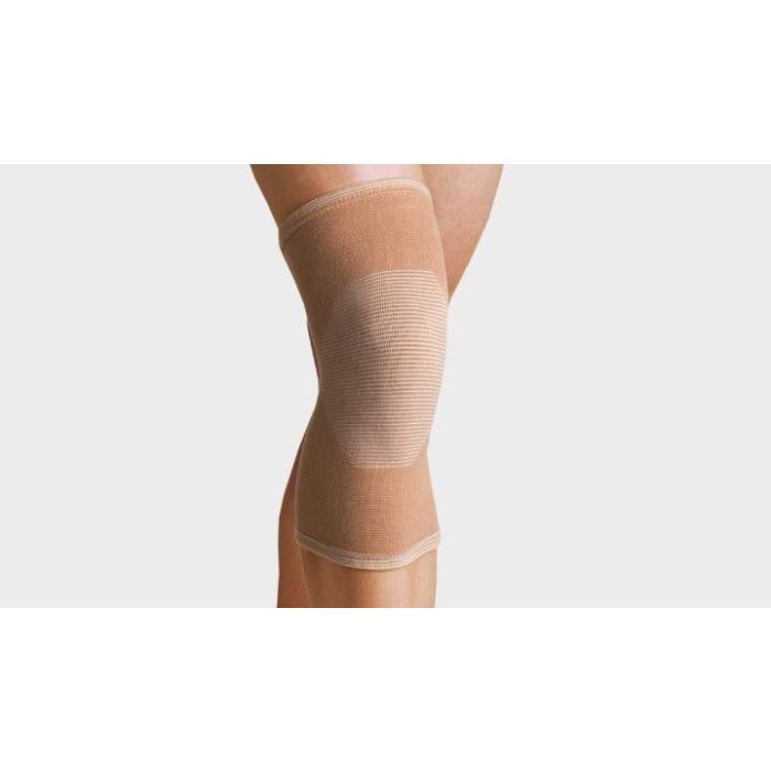 1000014979_Thermoskin_Knee_4_Way_84609_M_Elastic_1_kpl_pakkauskuva_Pakkauskuva19186_jpg