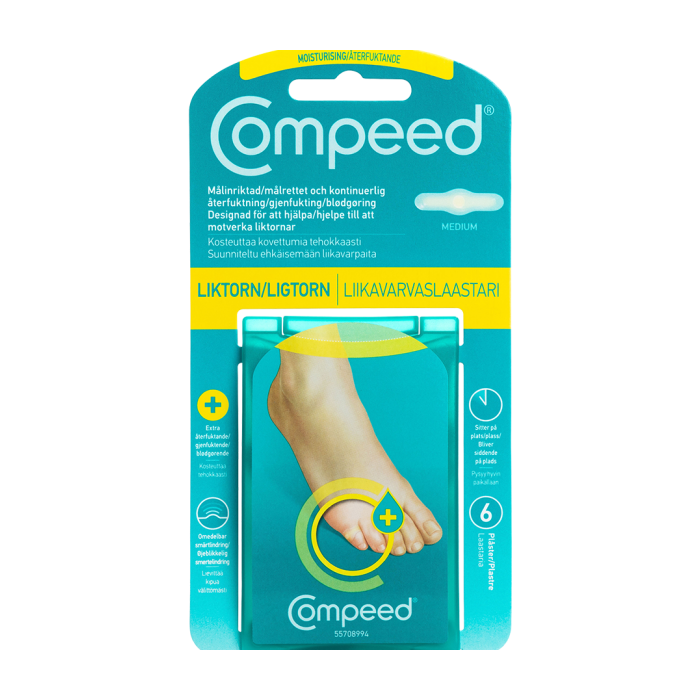 1000019758_COMPEED_LIIKAVARVASLAASTARI_MOISTURISING_6_KPL_pakkauskuva_Pakkauskuva15695_png