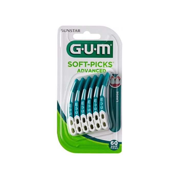 1000020504_GUM_SOFT_PICKS_ADVANCED_LARGE_60_KPL_pakkauskuva_Pakkauskuva21732_jpg