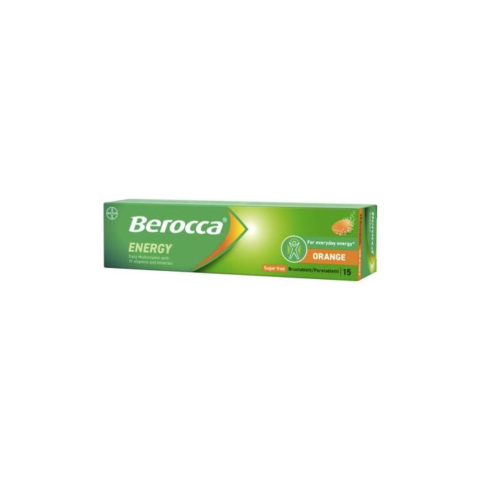 bayer_Berocca_Energy_Orange_15_pakkauskuva_bcd049d6_86e1_47e8_8140_3dc160c425a3