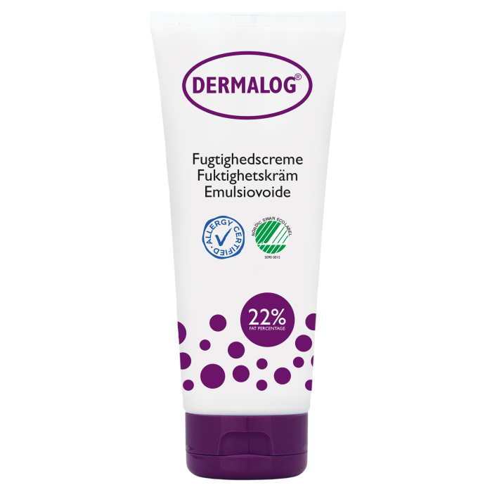 stadanordic_Dermalog_Emulsiovoide_200ML_300ppi_5323adbf_c199_45c0_a9c5_83f1386ac5f1