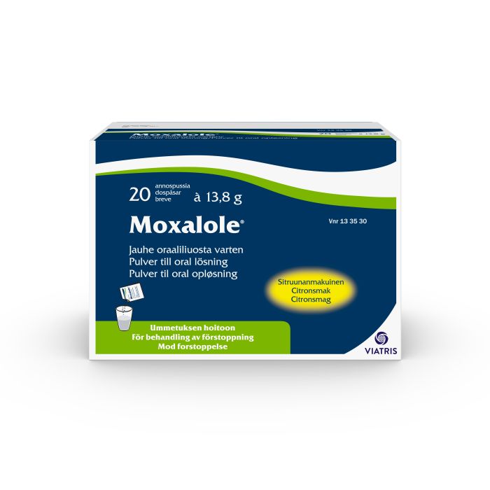 viatrisoy_JIRAP_48342_EU_DK_FI_Moxalole_20_sachets_CT_3D_Pack_F_5ed30b4e_8027_482f_ad47_ffaadb5b8e6d
