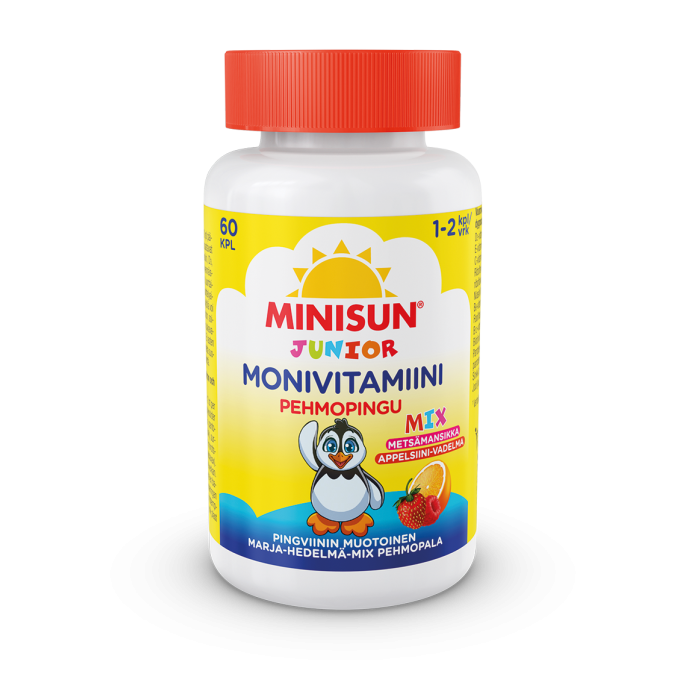 verman_Minisun_Pehmopingu_makumix_60kpl_5b41e991_39ad_4ede_8456_76fed963cd8a