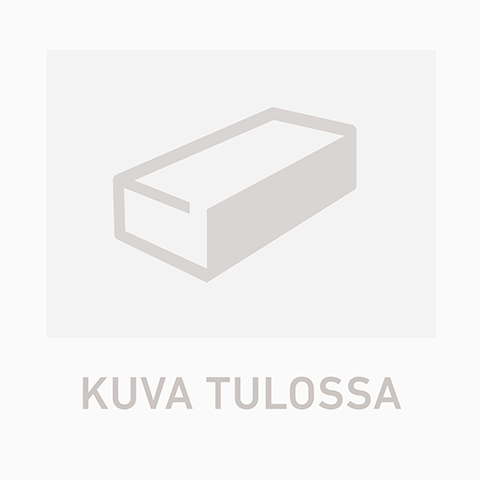 SB12 Duo Suuvesi 250 ml